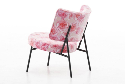 Coco by simplysofas.in